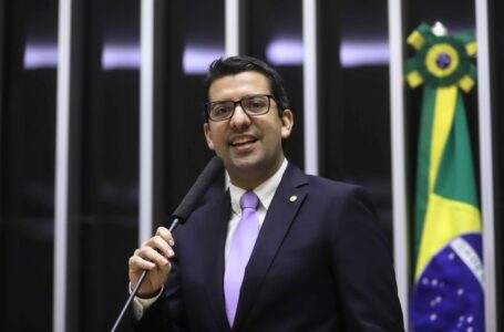 DOAÇÃO DE ÓRGÃOS | Transplantado renal, deputado Marcelo Queiroz lança frente parlamentar em defesa de novas iniciativas para salvar milhares de pacientes