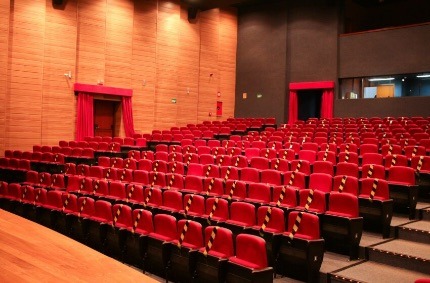 SESC + CULTURA 2023 | Segunda lista com artistas e produtores culturais contemplados é divulgada; confira aqui