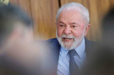 FICOU PARA DEPOIS | Lula adia viagem à China após novos exames