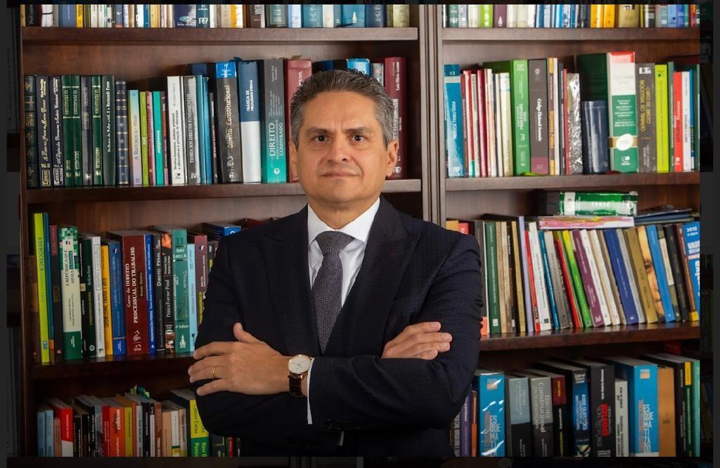 PREJUÍZOS PARA A CLASSE | Decisão dos ministros do STJ em manter a validade da Súmula nº 111 ainda repercute no meio jurídico