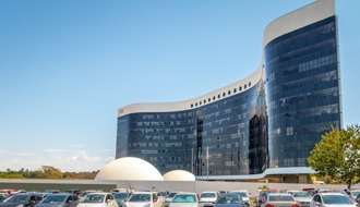 DESSA VEZ ELE VAI | STF autoriza depoimento de Anderson Torres na ação do PDT contra Bolsonaro no TSE