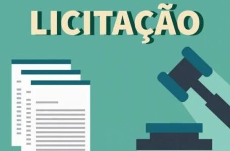 ORDENAMENTO JURÍDICO | TCDF informa que está preparado para implementação efetiva da Nova Lei de Licitações e Contratos