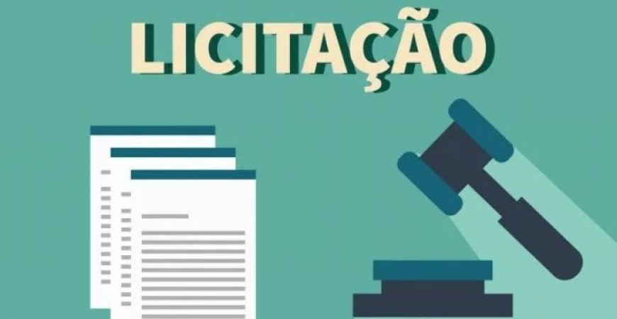 ORDENAMENTO JURÍDICO | TCDF informa que está preparado para implementação efetiva da Nova Lei de Licitações e Contratos