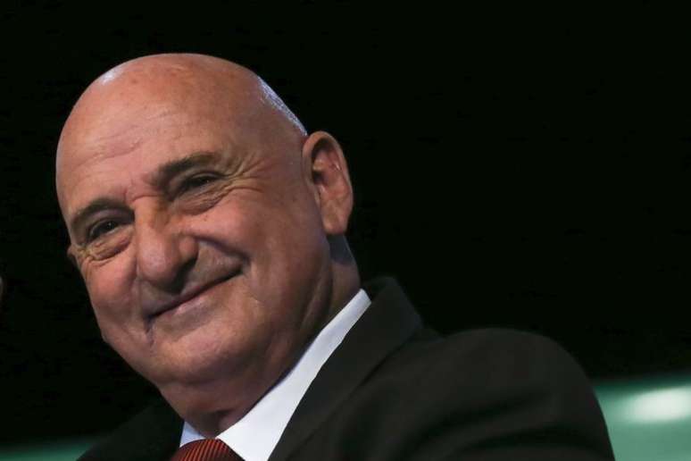 APÓS DIVULGAÇÃO DE VÍDEOS | General Gonçalves Dias pede demissão do GSI