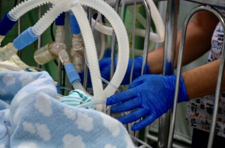 ATENDIMENTO AMPLIADO | Hospital da Região Leste inaugura novos leitos para pronto-socorro da pediatria