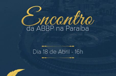 EXPANSÃO NACIONAL | ABBP promove encontro com portais de notícias da Paraíba para organizar o segmento