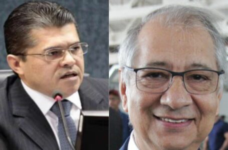 POR FALTA DE PROVAS | Ex-secretários do GDF, Valdetário Monteiro e João Pedro Ferraz, são inocentados pelo STJ