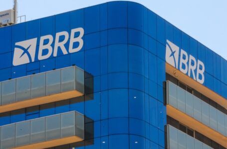 CONCURSO DO BRB | Banco convoca primeiros 75 escriturários aprovados no último certame