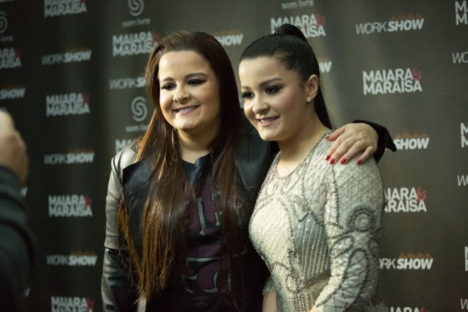 63 ANOS DE BRASÍLIA | GDF prepara uma grande festa para celebrar o aniversário da capital federal; Veja aqui a programação completa