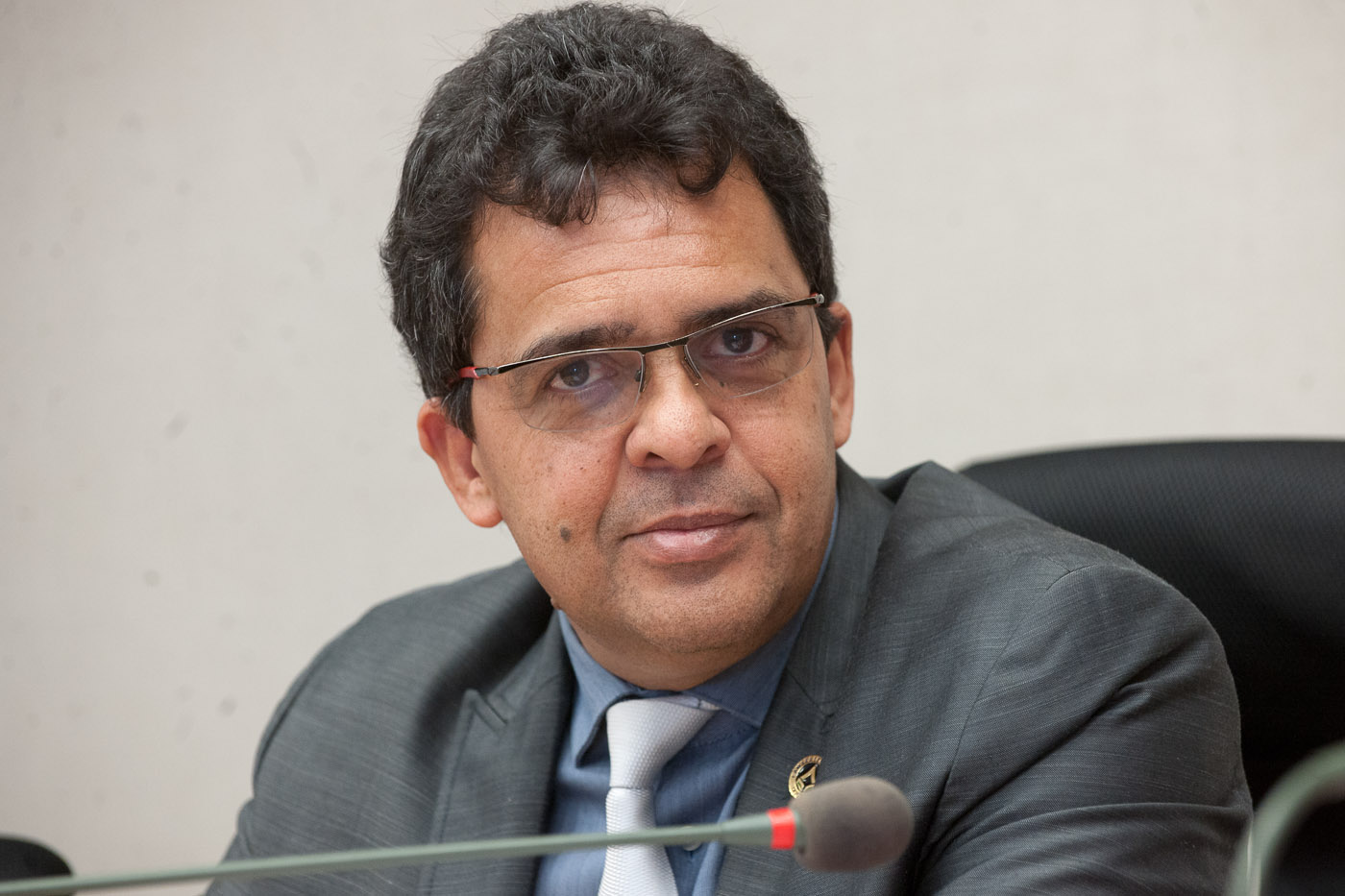 TRANSPORTE PÚBLICO | Ricardo Vale comemora decisão do GDF de prorrogar a validade dos créditos dos usuários do sistema