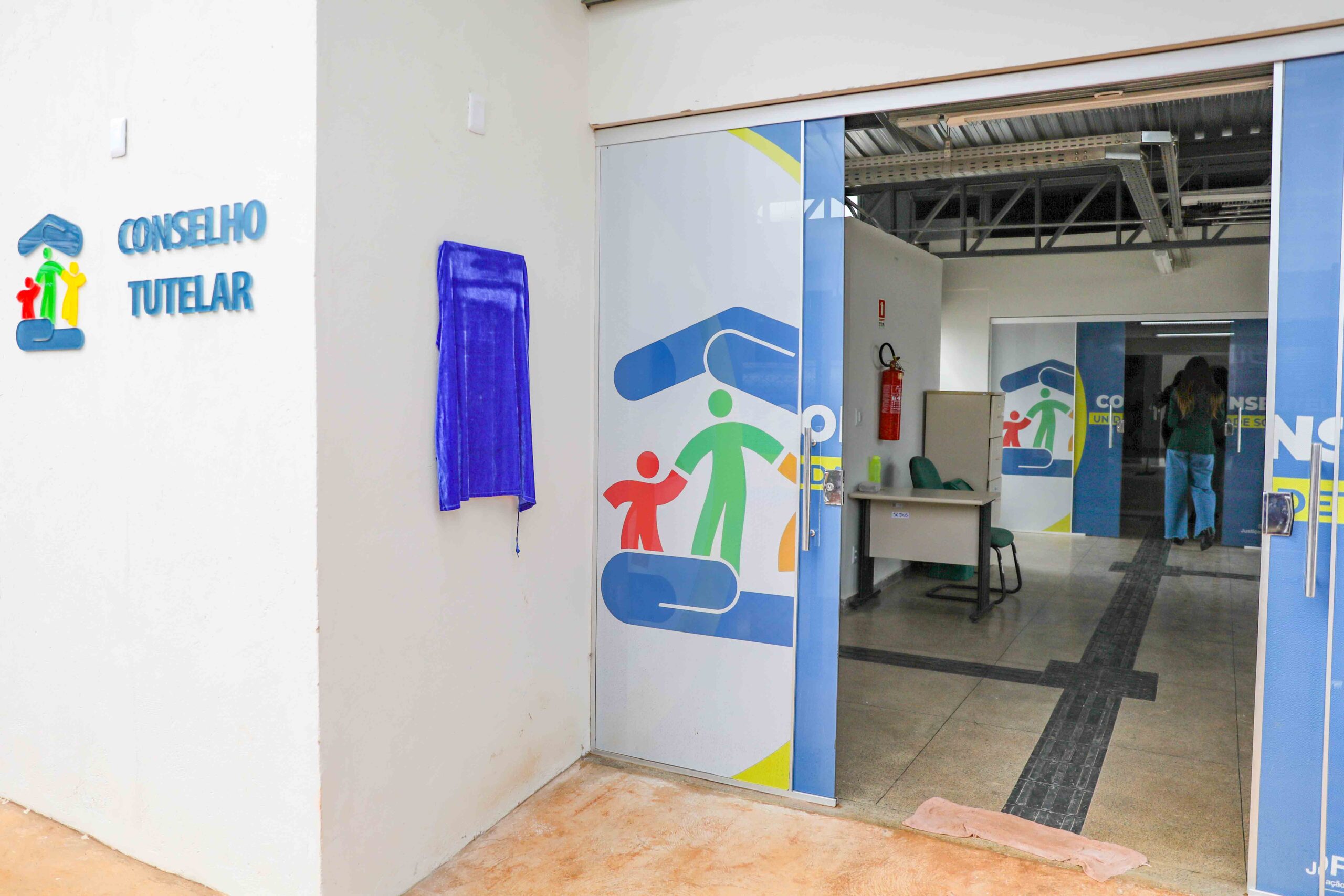 CONSELHEIROS TUTELARES | Saiba quais são os critérios para se candidatar às 660 vagas