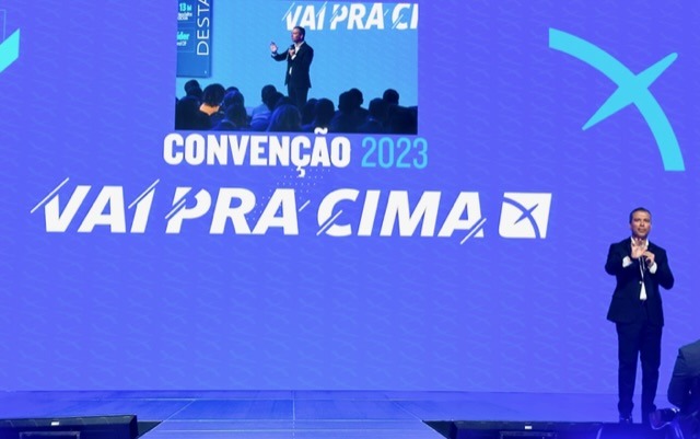 COM UMA GESTÃO EFICIENTE | BRB registra lucro líquido de R$ 70 milhões no 1º trimestre deste ano