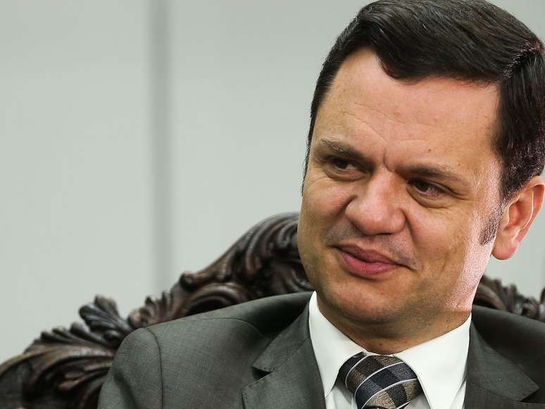 COM RESTRIÇÕES | Anderson Torres deixa a prisão e vai ser monitorado por tornozeleira eletrônica