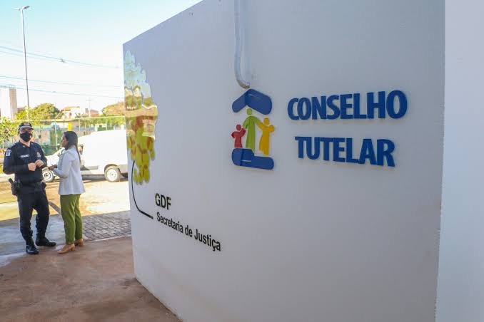 ÚLTIMOS DIAS | Interessados em disputar uma das vagas de conselheiro tutelar tem até dia 31 de maio para se inscrever