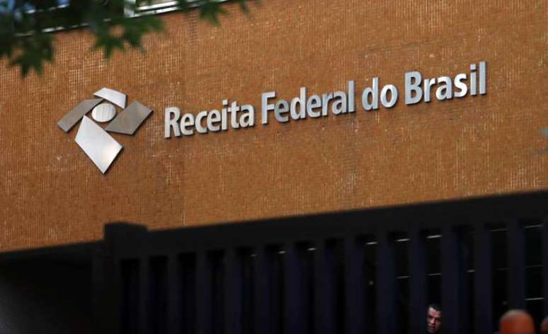 RESTITUIÇÃO DO IRPF | Receita Federal paga R$ 7,5 bilhões no 1º lote de beneficiados nesta quarta (31)