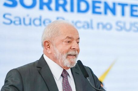 NOVO REGIME FISCAL | Governo Lula se prepara para sua primeira grande batalha das votações no Congresso Nacional