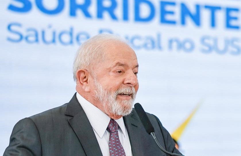 NOVO REGIME FISCAL | Governo Lula se prepara para sua primeira grande batalha das votações no Congresso Nacional