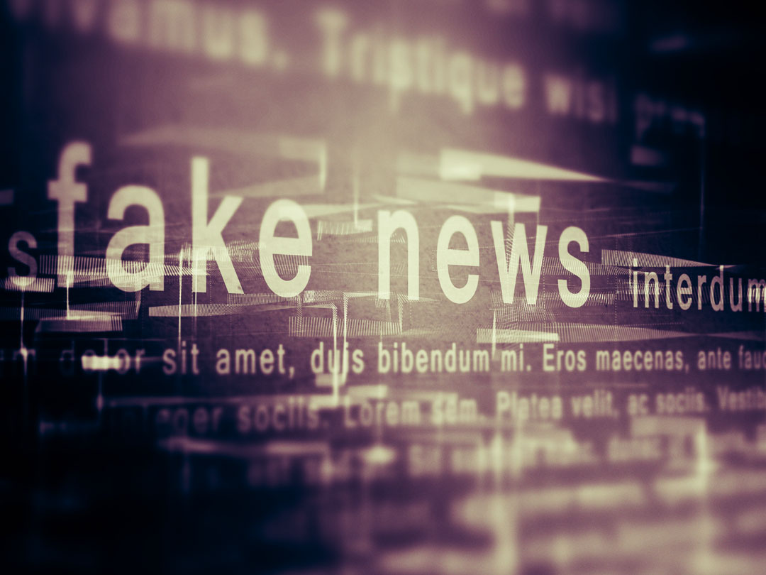 PL DAS FAKE NEWS | MPF notifica o Google e Meta por promover campanha contra a proposta que tramita no Congresso