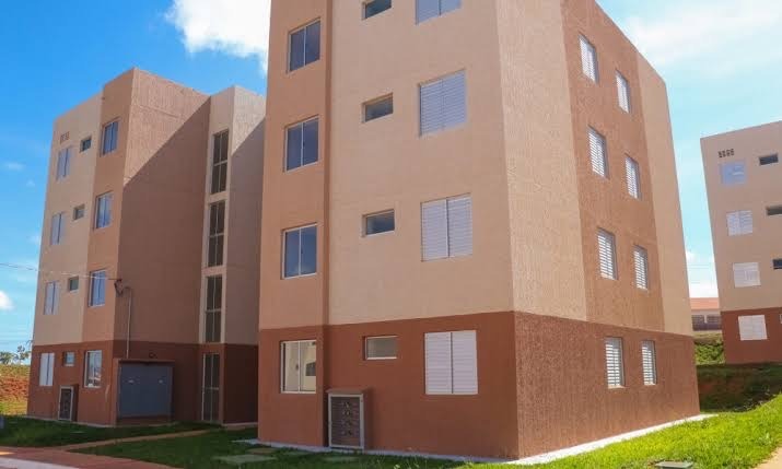 MUDANÇA NA POLÍTICA HABITACIONAL | Ibaneis quer modernizar legislação para atender mais famílias do DF e contemplar moradores do Entorno