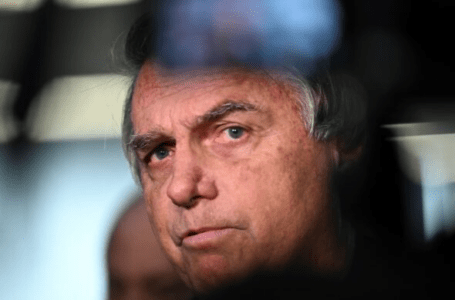 BOLSONARO INELEGÍVEL | Com voto de Cármem Lúcia, TSE forma maioria e ex-presidente não poderá concorrer nas próximas eleições