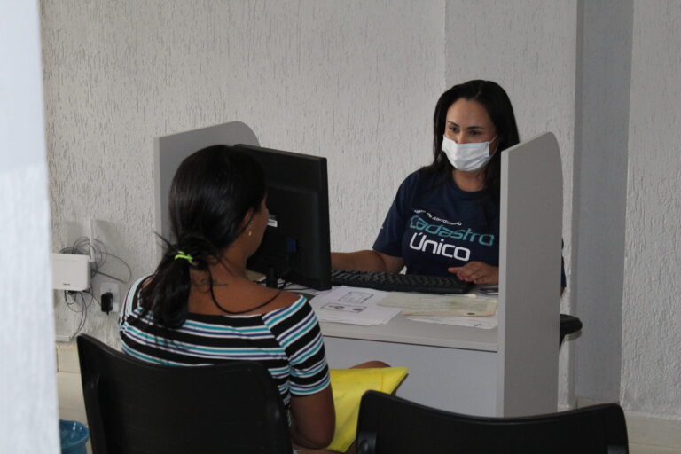 CADASTRO ÚNICO | Governo define nova lista de documentos que precisam ser entregues pelos beneficiários para participar do programa