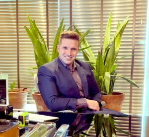 REFERÊNCIA EM PESQUISAS | Flávio Cadegiani é inocentado em processos nos CRMs do Amazonas e Rio Grande do Sul