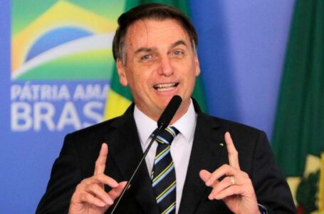 CONTAGEM REGRESSIVA | TSE julga na quinta (22) ação contra Bolsonaro que pode torná-lo inelegível por 8 anos