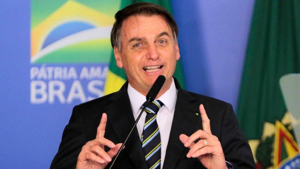 CONTAGEM REGRESSIVA | TSE julga na quinta (22) ação contra Bolsonaro que pode torná-lo inelegível por 8 anos