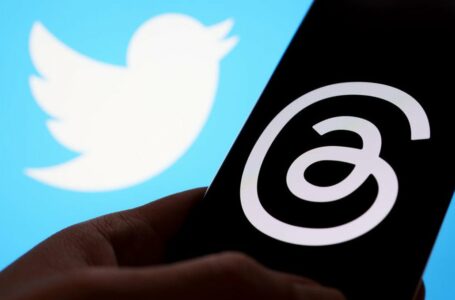 GUERRA DAS BIGTECHS | Twitter diz que vai processar Meta por causa do Threads