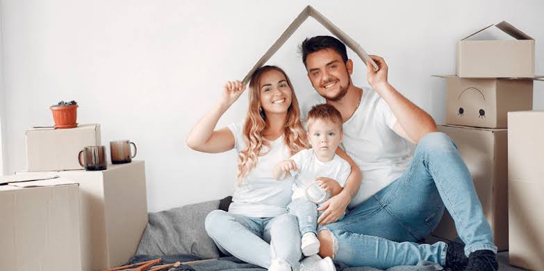 SEGURO RESIDENCIAL | BRB e Mapfre firmam parceria estratégica com oferta de produtos exclusivos para os mais de 7,2 milhões de clientes do banco