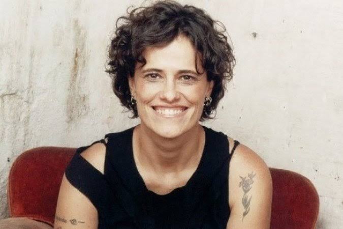 FESTIVAL DE INVERNO | Zélia Duncan e Fernanda Abreu se apresentam neste fim de semana; confira programação completa