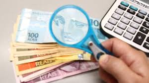 CONTAS PÚBLICAS | Governo Lula prevê que rombo para este ano será de quase R$ 150 bilhões