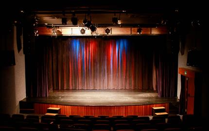 PROGRAMAÇÃO CULTURAL | Confira as atrações do Sesc-DF para este fim de semana