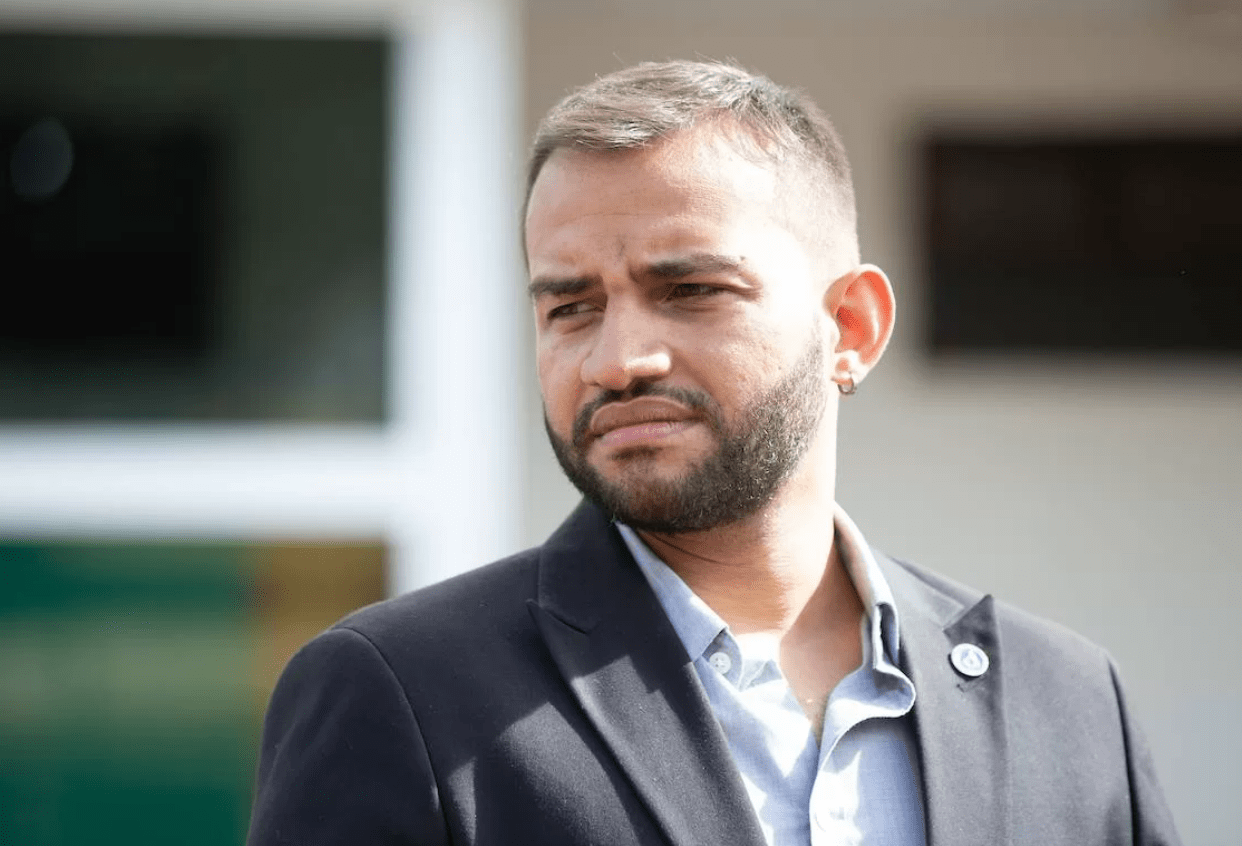 INIMIGO DO MEIO AMBIENTE | Fábio Félix entra na Justiça contra publicidade do GDF para atacar governo Ibaneis