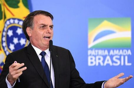 IRREGULARIDADES CONTÁBEIS | CGU aponta rombo de R$ 202 bilhões em cinco ministérios durante a gestão Bolsonaro