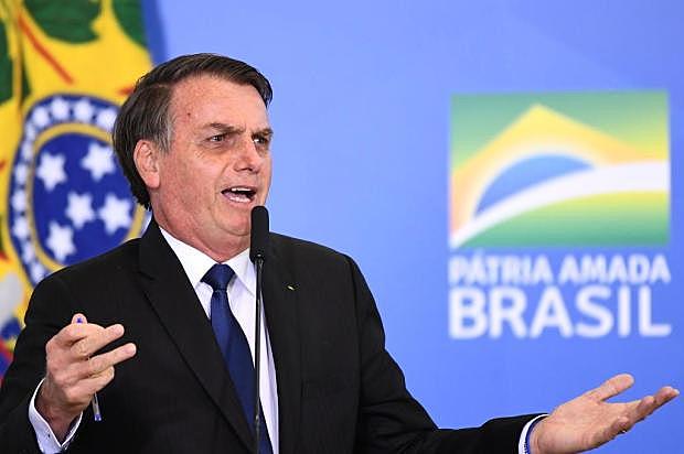 IRREGULARIDADES CONTÁBEIS | CGU aponta rombo de R$ 202 bilhões em cinco ministérios durante a gestão Bolsonaro