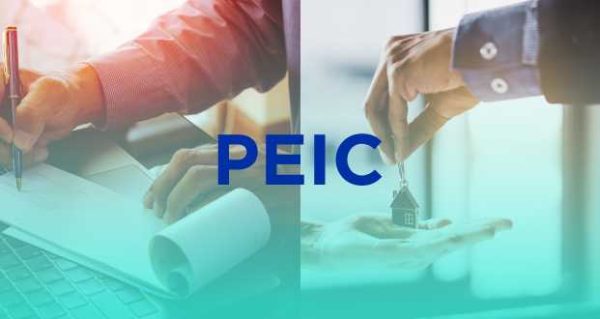 PESQUISA DA CNC | Levantamento aponta que endividamento familiar no DF cai pelo terceiro mês seguido