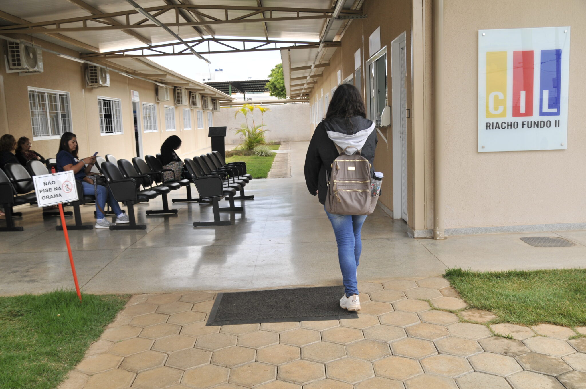 VAGAS REMANESCENTES | Inscrições nos CILs se encerram neste domingo (6)