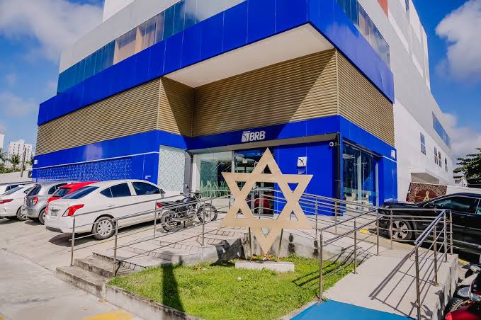 BRB NA PARAÍBA | A partir de terça (22), banco começa atendimento especial para servidores ativos e aposentados, e pensionistas da Prefeitura de João Pessoa