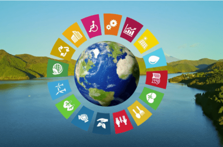 AGENDA 2030 | Brasil assina parceria com a ONU para fomentar o Desenvolvimento Sustentável no país