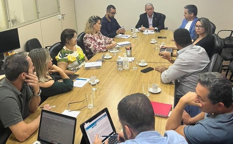 PROJETO LUZ NA FAIXA | Detran e CEB avançam com a implementação da iluminação de faixas de pedestres em Ceilândia e no Plano Piloto