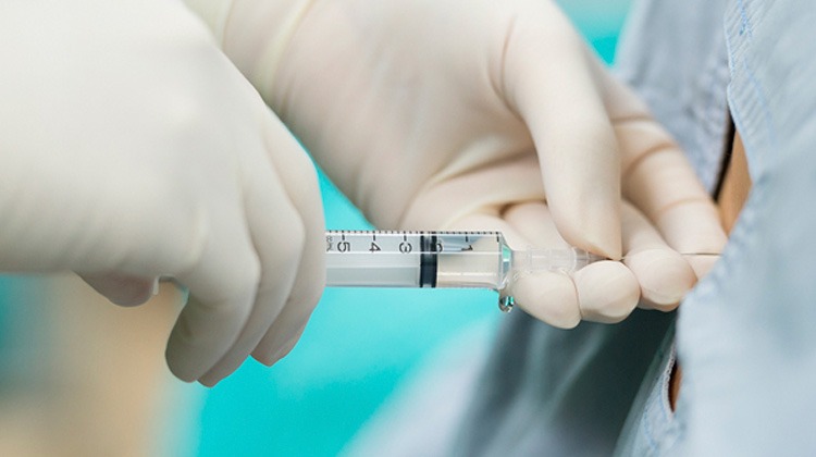 PARA SUPRIR O DÉFICIT DE PROFISSIONAIS | GDF investe R$ 20 milhões para contratar anestesistas para atender a rede pública de saúde