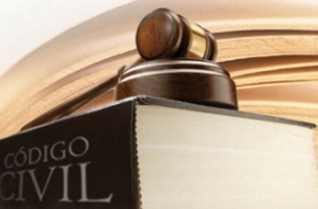 CÓDIGO CIVIL | Senado Federal instala comissão de advogados que vão trabalhar para atualizar a lei
