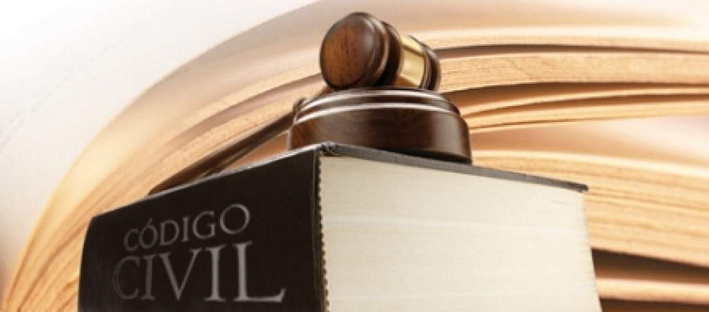 CÓDIGO CIVIL | Senado Federal instala comissão de advogados que vão trabalhar para atualizar a lei