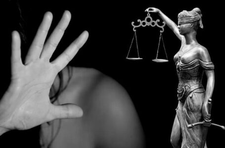 ARGUMENTO ULTRAPASSADO | STF decide, por unanimidade, proibir tese de legítima defesa em casos de feminicídio