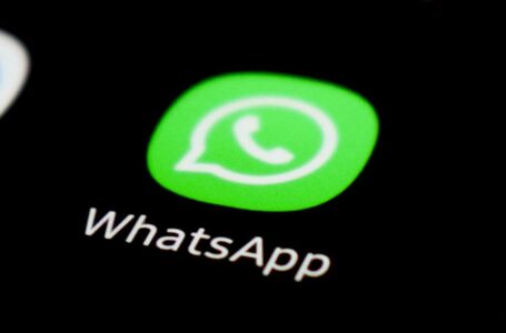 POSSÍVEIS MUDANÇAS | WhatsApp começa a testar novas funcionalidades de formatação de texto
