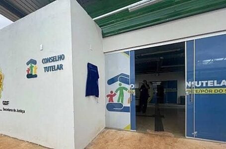 CONSELHOS TUTELARES | GDF divulga nomes e números dos candidatos habilitados a concorrer nas eleições marcadas para 1º de outubro