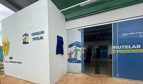 CONSELHOS TUTELARES | GDF divulga nomes e números dos candidatos habilitados a concorrer nas eleições marcadas para 1º de outubro