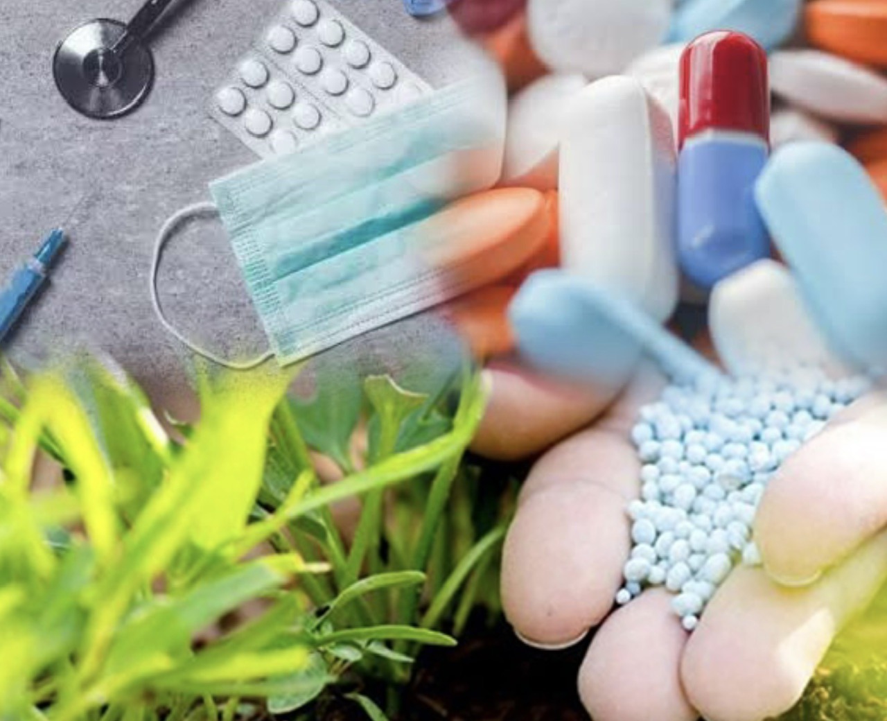 OPINIÃO | A dependência estratégica brasileira – por professor Paulo Foina