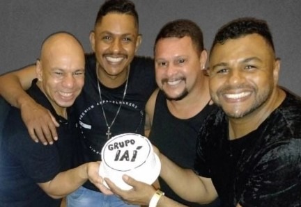 FEIJOADA COM SAMBA | Rotary Club de Brasília promove evento em sua sede neste sábado (16)